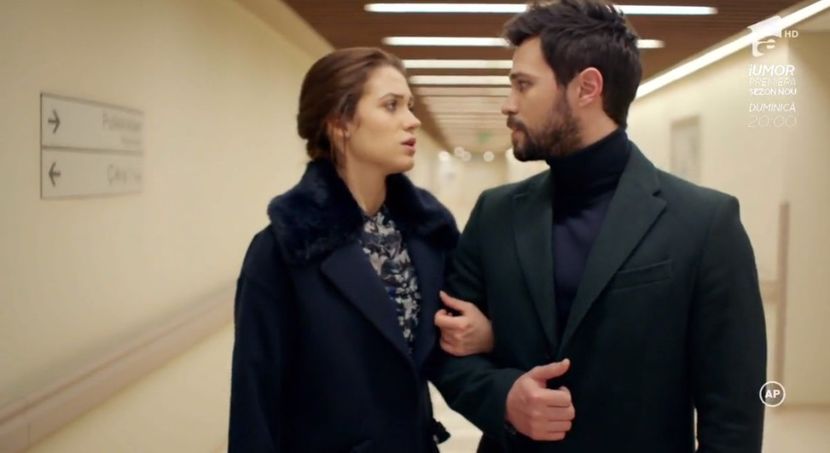 bandicam 2018-10-29 17-59-31-401 - 01 fructul oprit 01-06 - 1 - fk