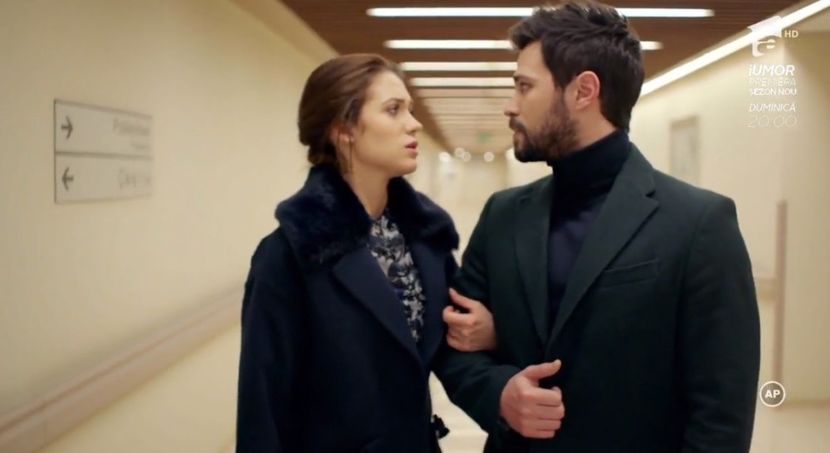 bandicam 2018-10-29 17-59-31-699 - 01 fructul oprit 01-06 - 1 - fk