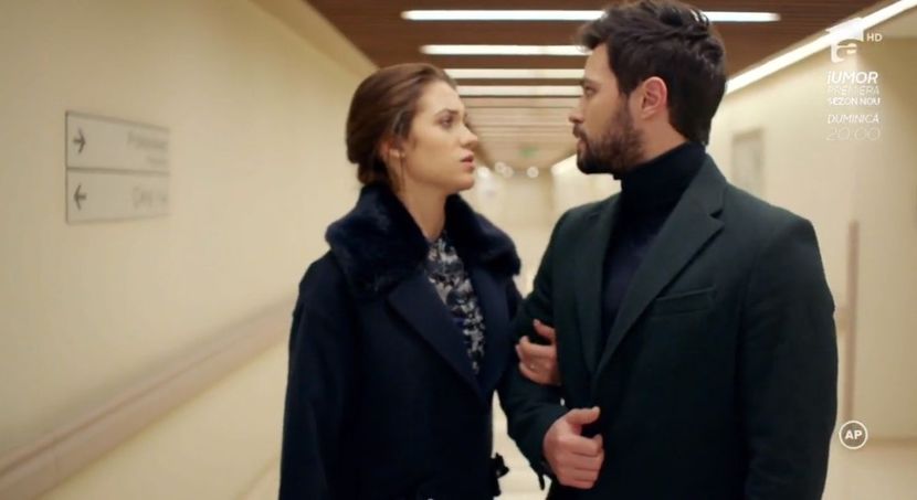 bandicam 2018-10-29 17-59-32-051 - 01 fructul oprit 01-06 - 1 - fk