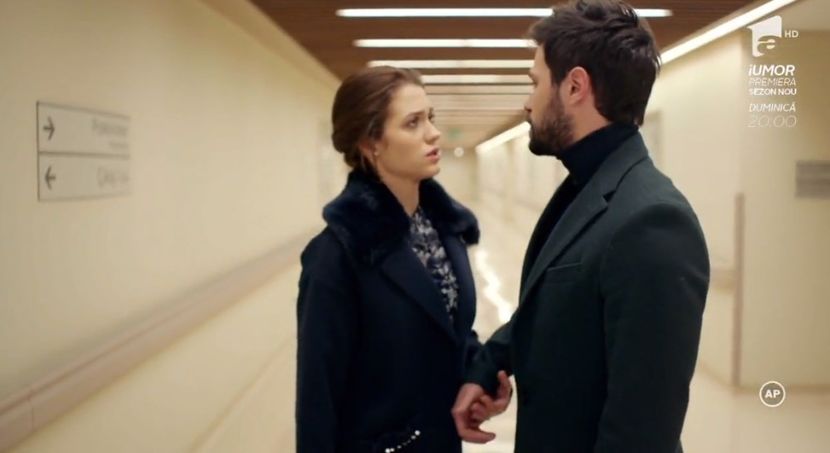 bandicam 2018-10-29 17-59-33-265 - 01 fructul oprit 01-06 - 1 - fk