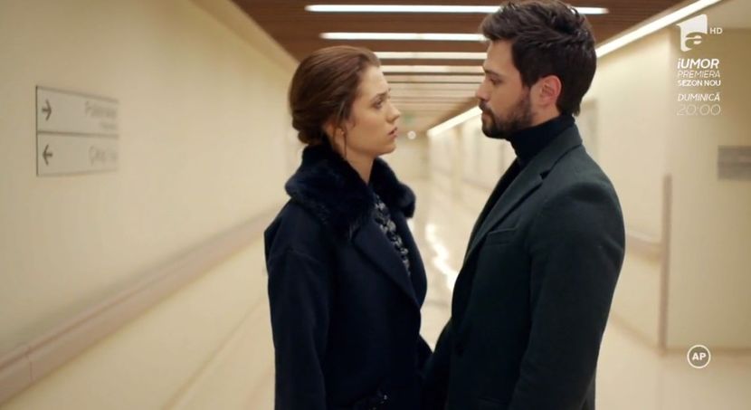 bandicam 2018-10-29 17-59-35-970 - 01 fructul oprit 01-06 - 1 - fk