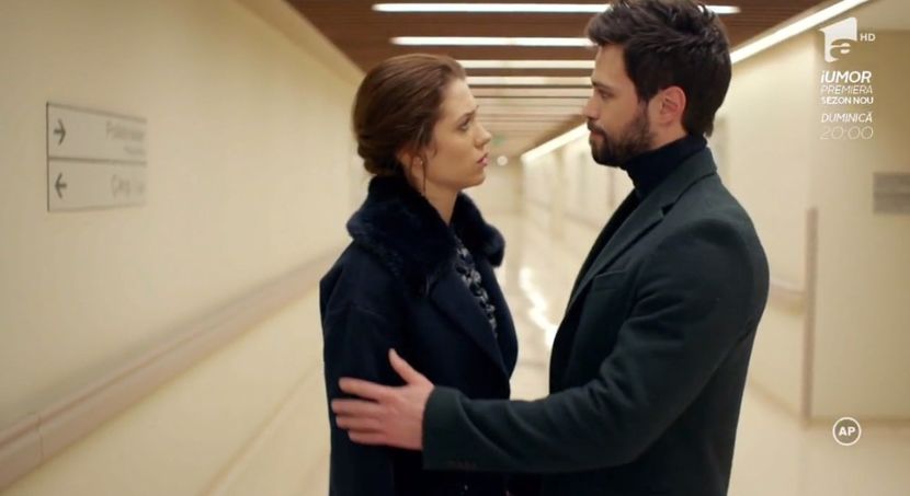 bandicam 2018-10-29 17-59-36-953 - 01 fructul oprit 01-06 - 1 - fk