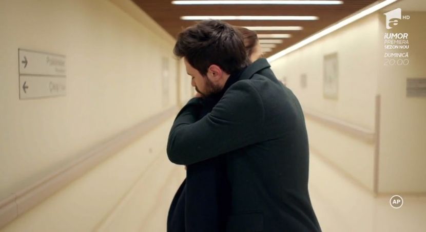 bandicam 2018-10-29 17-59-40-547 - 01 fructul oprit 01-06 - 1 - fk