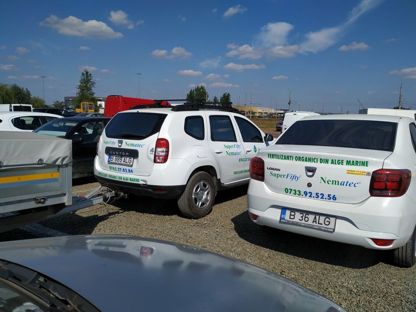  - Expozitie Arad 2018