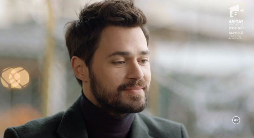 bandicam 2018-10-29 18-14-58-405 - 01 fructul oprit 01-06 - 2