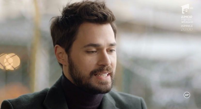 bandicam 2018-10-29 18-14-58-894 - 01 fructul oprit 01-06 - 2