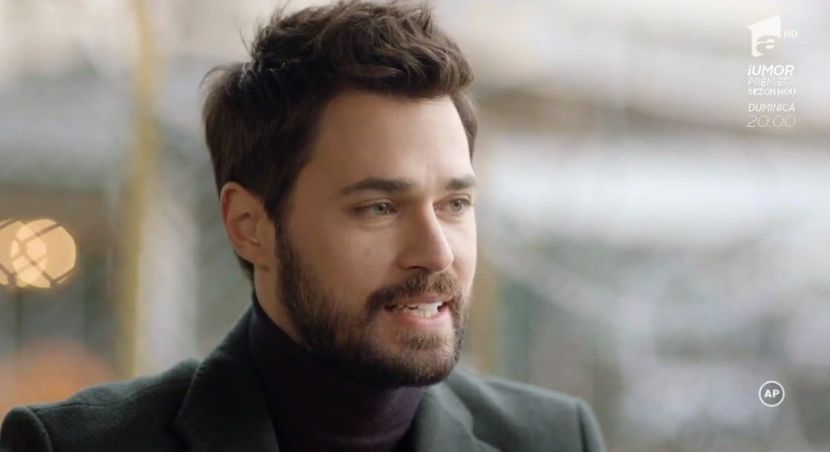 bandicam 2018-10-29 18-14-59-154 - 01 fructul oprit 01-06 - 2