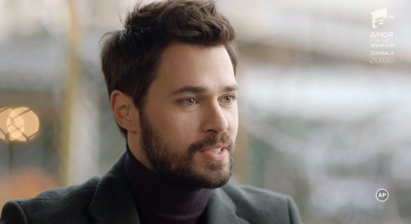 bandicam 2018-10-29 18-15-00-618 - 01 fructul oprit 01-06 - 2