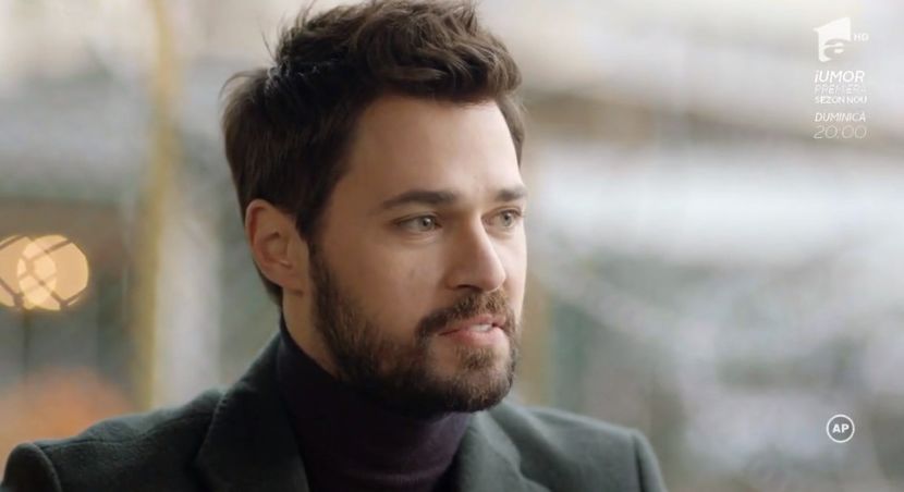 bandicam 2018-10-29 18-15-01-076 - 01 fructul oprit 01-06 - 2