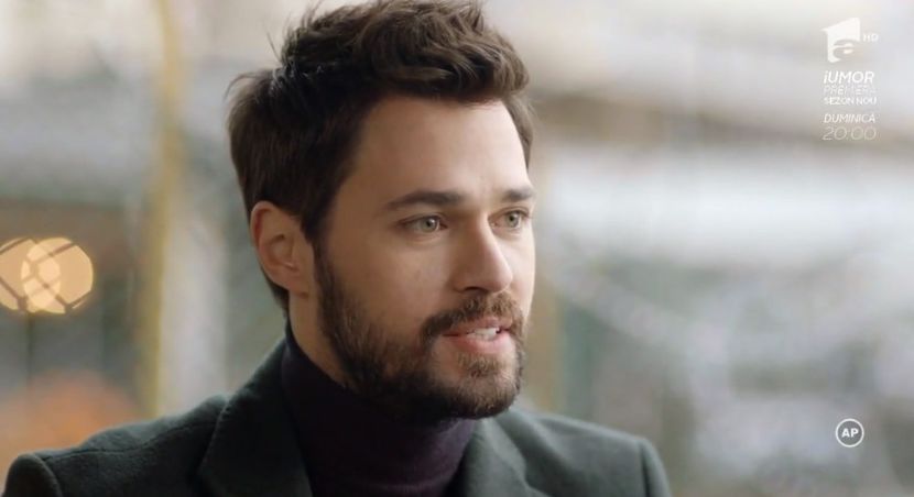 bandicam 2018-10-29 18-15-01-623 - 01 fructul oprit 01-06 - 2