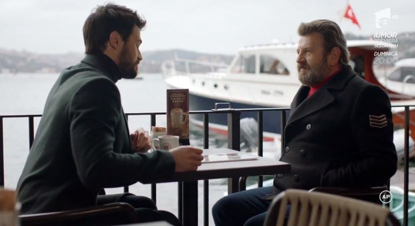 bandicam 2018-10-29 18-15-03-155 - 01 fructul oprit 01-06 - 2