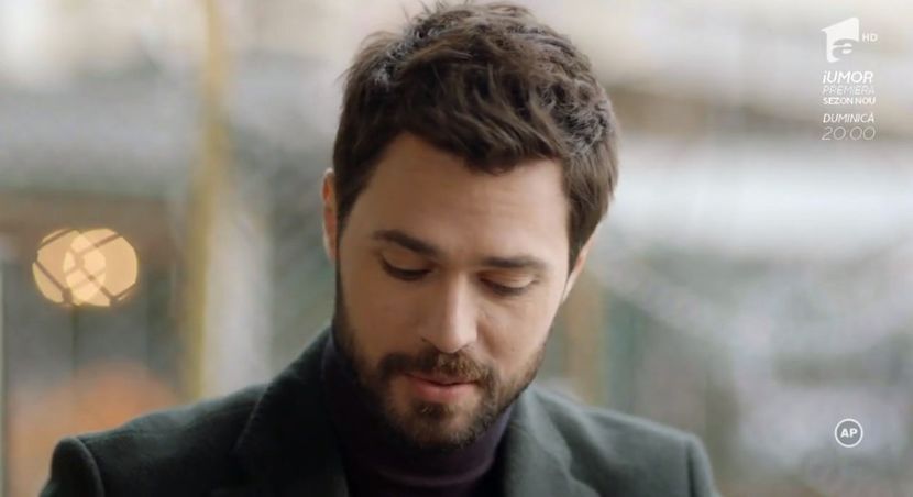 bandicam 2018-10-29 18-15-06-588 - 01 fructul oprit 01-06 - 2