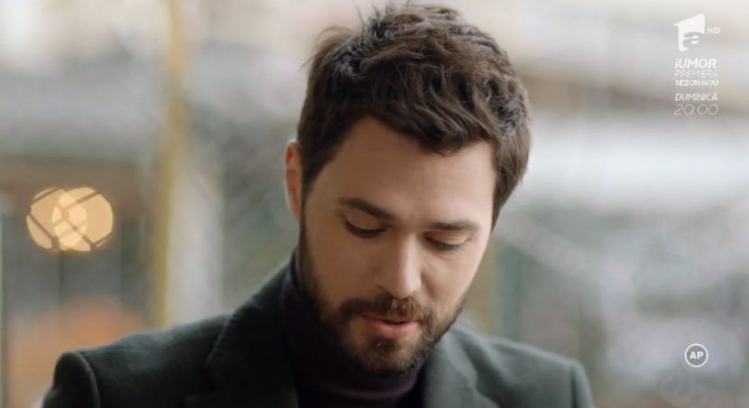 bandicam 2018-10-29 18-15-07-062 - 01 fructul oprit 01-06 - 2