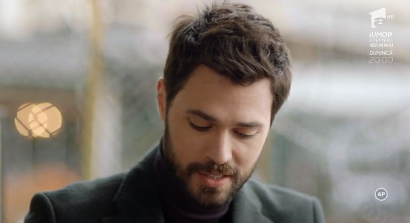 bandicam 2018-10-29 18-15-07-348 - 01 fructul oprit 01-06 - 2