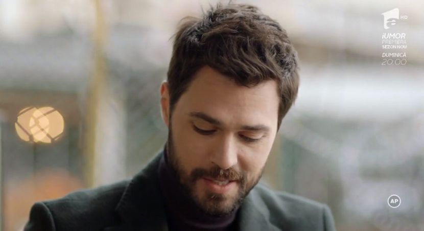 bandicam 2018-10-29 18-15-07-842 - 01 fructul oprit 01-06 - 2