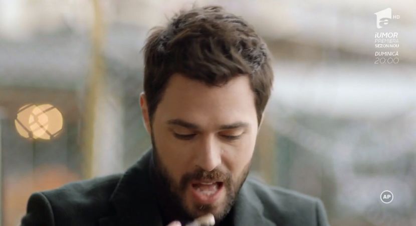 bandicam 2018-10-29 18-15-08-656 - 01 fructul oprit 01-06 - 2