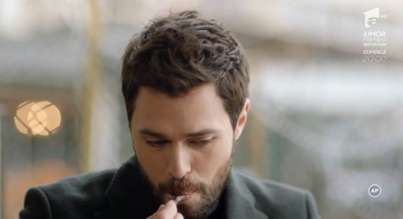 bandicam 2018-10-29 18-15-08-999 - 01 fructul oprit 01-06 - 2