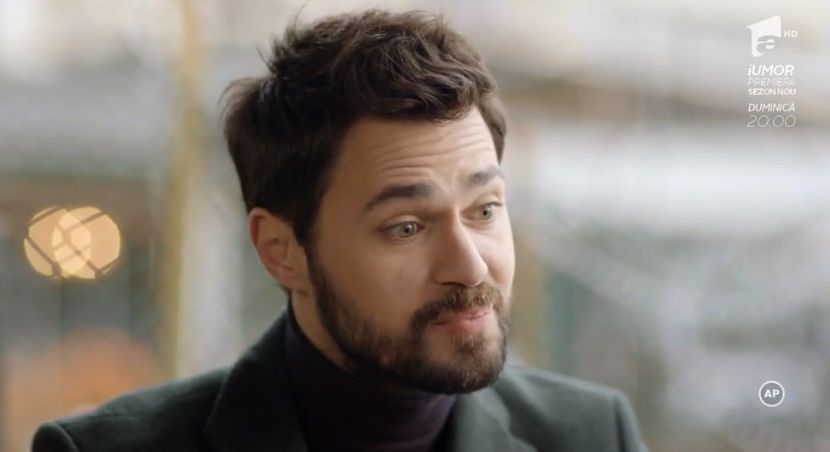 bandicam 2018-10-29 18-15-10-846 - 01 fructul oprit 01-06 - 2