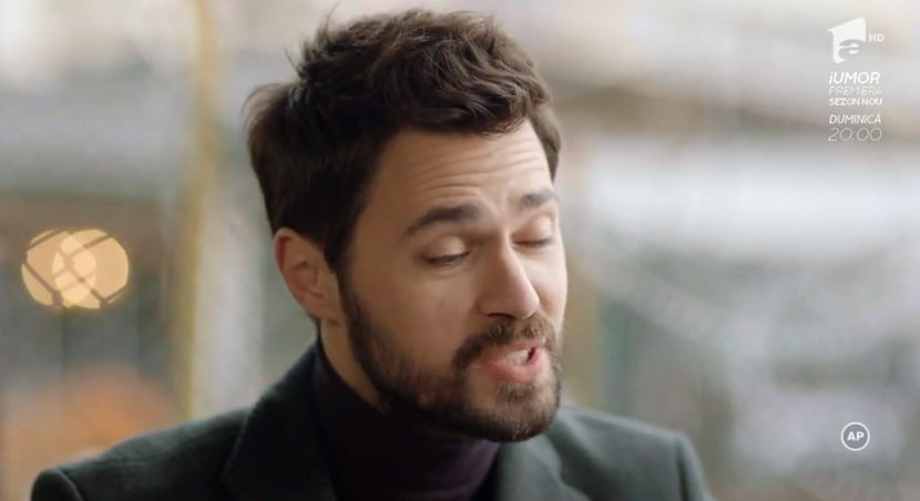 bandicam 2018-10-29 18-15-11-066 - 01 fructul oprit 01-06 - 2