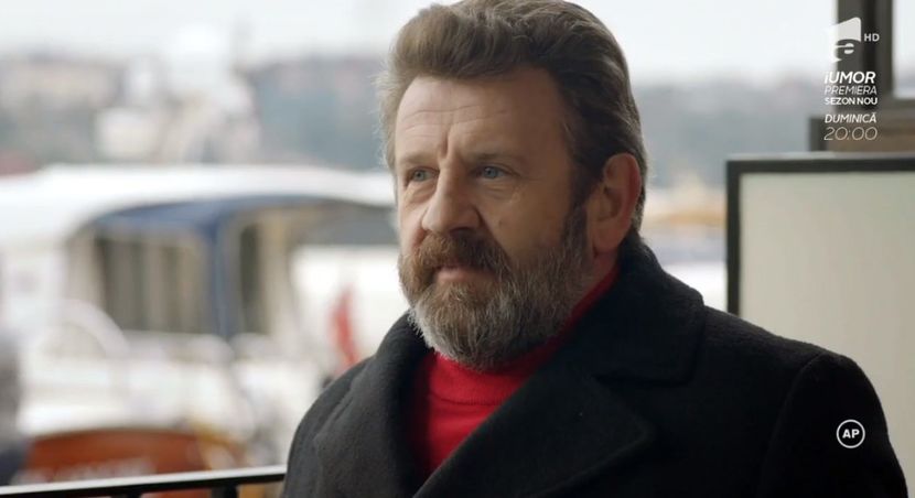 bandicam 2018-10-29 18-15-11-545 - 01 fructul oprit 01-06 - 2