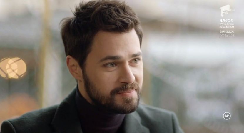 bandicam 2018-10-29 18-15-14-348 - 01 fructul oprit 01-06 - 2