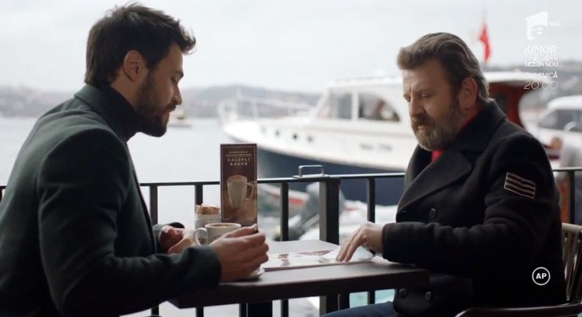 bandicam 2018-10-29 18-15-15-821 - 01 fructul oprit 01-06 - 2