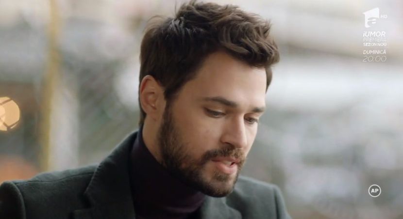 bandicam 2018-10-29 18-15-18-075 - 01 fructul oprit 01-06 - 2