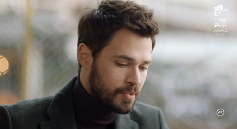 bandicam 2018-10-29 18-15-18-370 - 01 fructul oprit 01-06 - 2