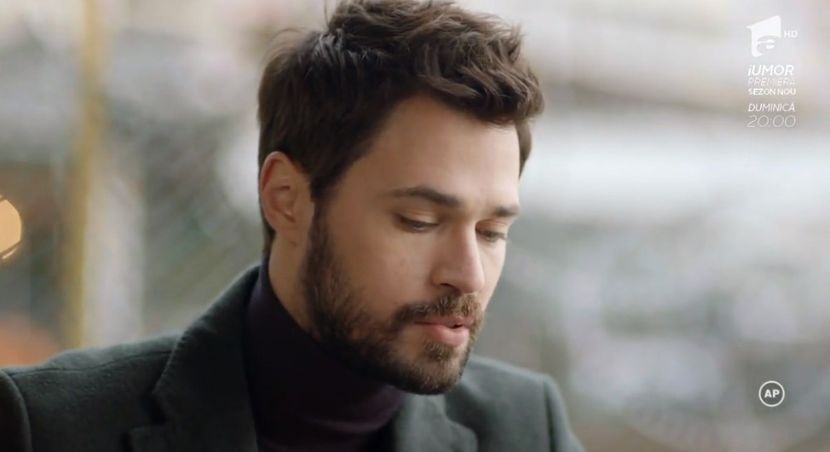 bandicam 2018-10-29 18-15-18-686 - 01 fructul oprit 01-06 - 2