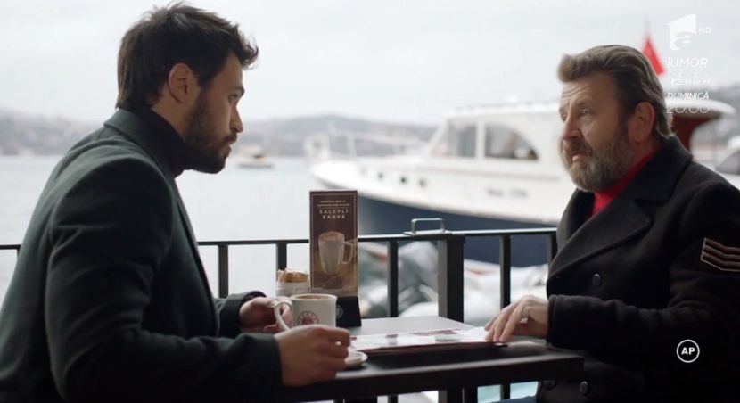 bandicam 2018-10-29 18-15-19-804 - 01 fructul oprit 01-06 - 2