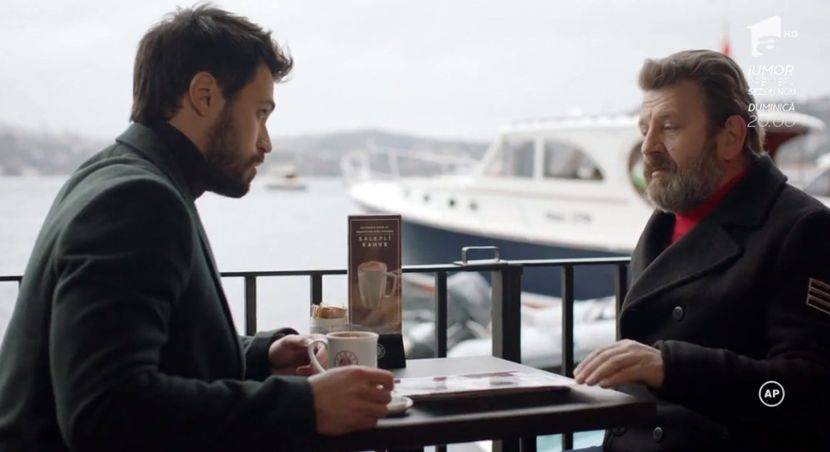 bandicam 2018-10-29 18-15-20-295 - 01 fructul oprit 01-06 - 2