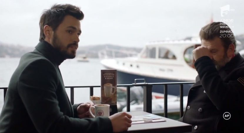 bandicam 2018-10-29 18-15-26-692 - 01 fructul oprit 01-06 - 2