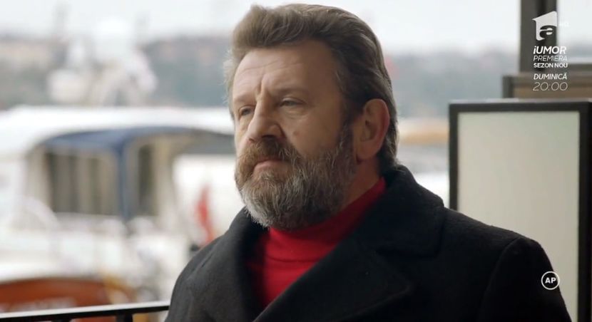 bandicam 2018-10-29 18-15-31-727 - 01 fructul oprit 01-06 - 2