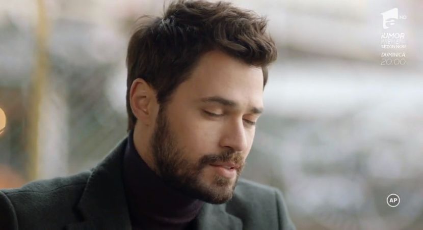 bandicam 2018-10-29 18-15-32-737 - 01 fructul oprit 01-06 - 2