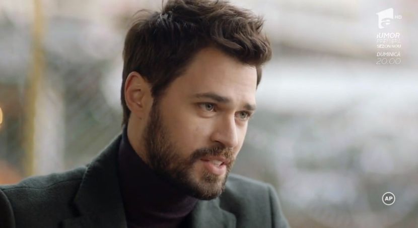 bandicam 2018-10-29 18-15-33-560 - 01 fructul oprit 01-06 - 2