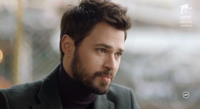 bandicam 2018-10-29 18-15-34-009 - 01 fructul oprit 01-06 - 2