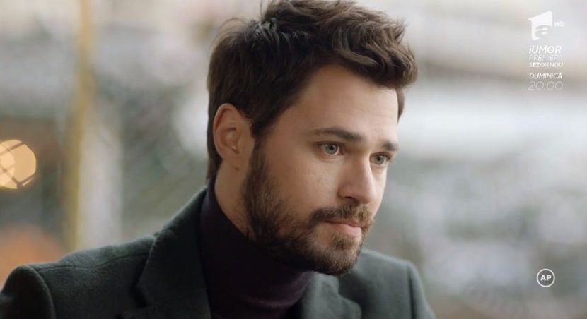 bandicam 2018-10-29 18-15-40-938 - 01 fructul oprit 01-06 - 2