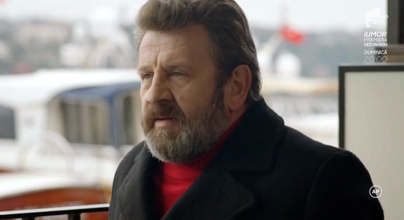 bandicam 2018-10-29 18-15-42-885 - 01 fructul oprit 01-06 - 2