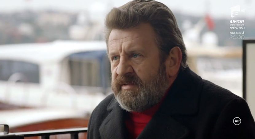 bandicam 2018-10-29 18-15-48-578 - 01 fructul oprit 01-06 - 2