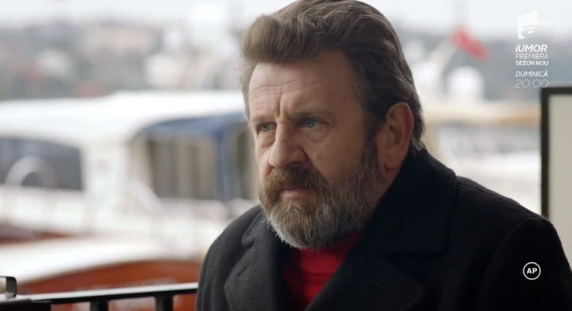 bandicam 2018-10-29 18-15-49-711 - 01 fructul oprit 01-06 - 2