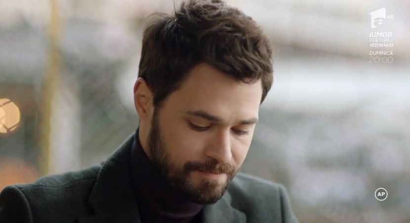 bandicam 2018-10-29 18-15-52-500 - 01 fructul oprit 01-06 - 2