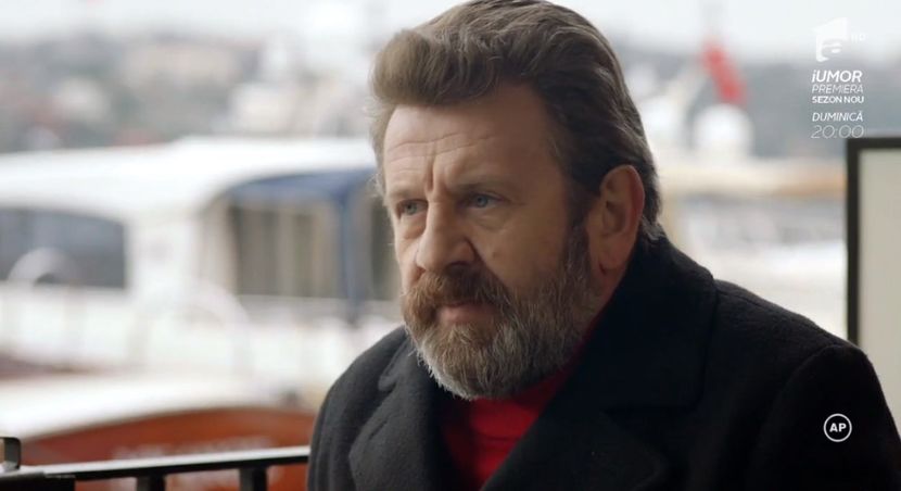 bandicam 2018-10-29 18-15-53-472 - 01 fructul oprit 01-06 - 2