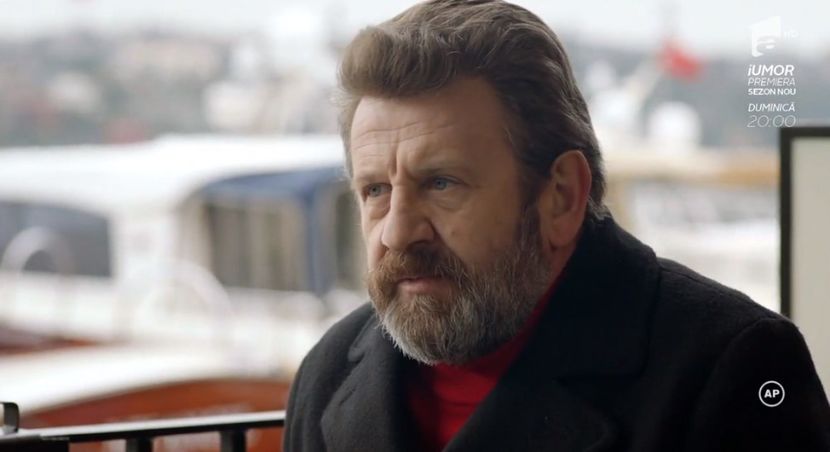 bandicam 2018-10-29 18-15-54-491 - 01 fructul oprit 01-06 - 2