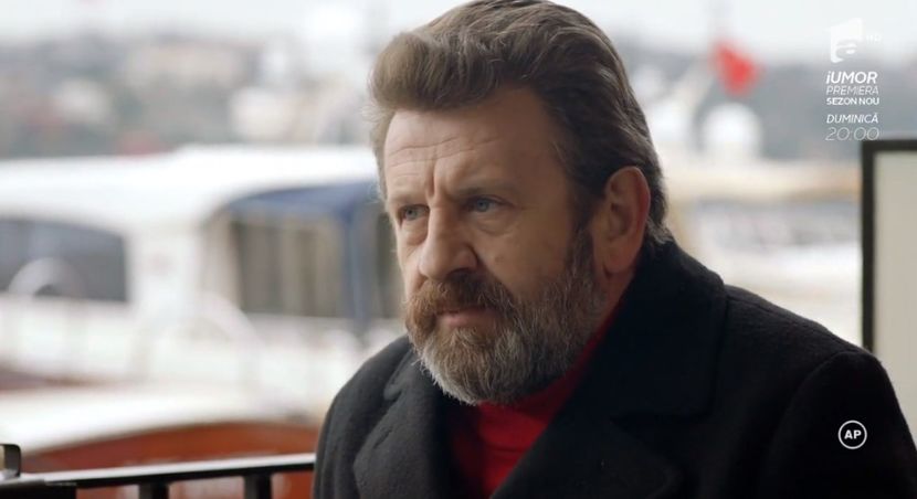 bandicam 2018-10-29 18-15-55-426 - 01 fructul oprit 01-06 - 2