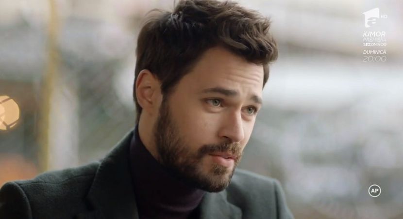 bandicam 2018-10-29 18-15-56-760 - 01 fructul oprit 01-06 - 2