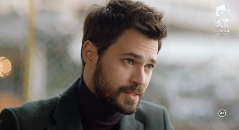 bandicam 2018-10-29 18-15-57-130 - 01 fructul oprit 01-06 - 2