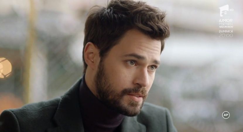 bandicam 2018-10-29 18-15-57-484 - 01 fructul oprit 01-06 - 2