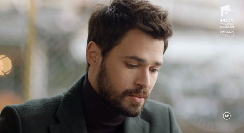 bandicam 2018-10-29 18-16-00-278 - 01 fructul oprit 01-06 - 2