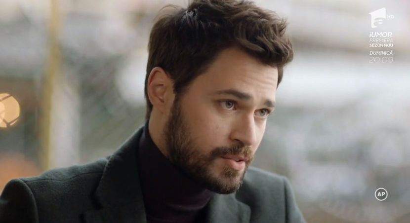 bandicam 2018-10-29 18-16-03-240 - 01 fructul oprit 01-06 - 2