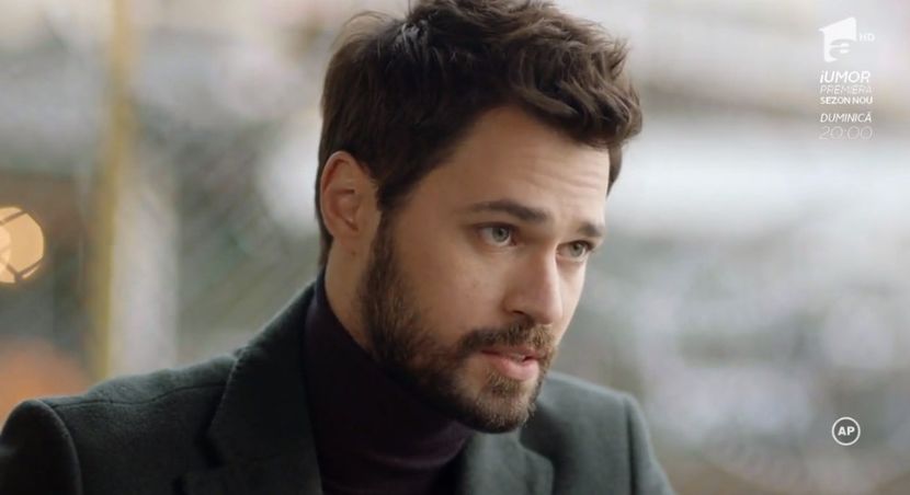 bandicam 2018-10-29 18-16-03-674 - 01 fructul oprit 01-06 - 2